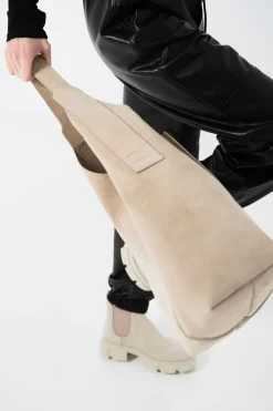 Cph Bag 1 Crosta