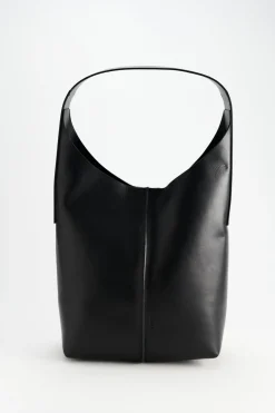 Cph Bag 1 Medium Vitello