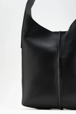 Cph Bag 1 Medium Vitello