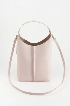 Cph Bag 1 Mini Vitello