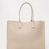Cph Bag 6 Vitello