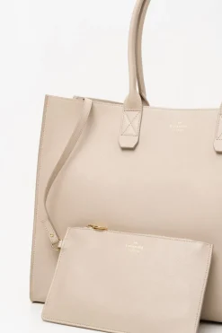 Cph Bag 6 Vitello
