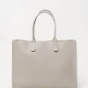 Cph Bag 6 Vitello