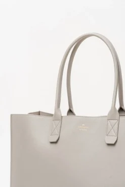 Cph Bag 6 Vitello