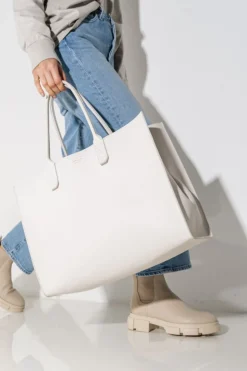 Cph Bag 6 Vitello