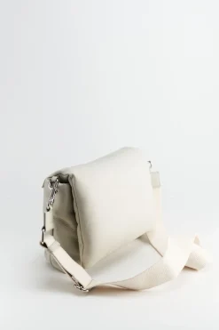 Cph Bag 11 Vitello Grain