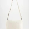 Cph Bag 11 Vitello Grain