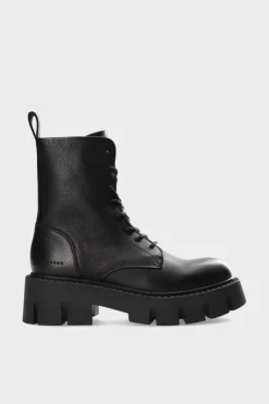 Cph130 Leather