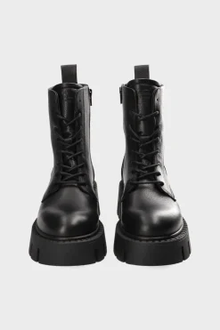 Cph130 Leather