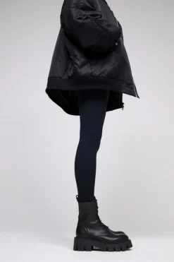 Cph130 Leather