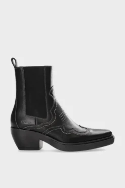 Cph232 Leather