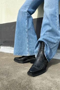 Cph232 Leather