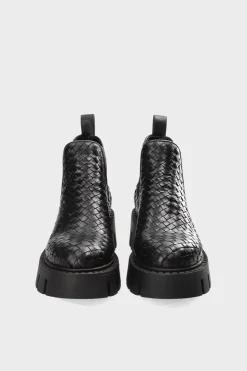 Cph132 Leather