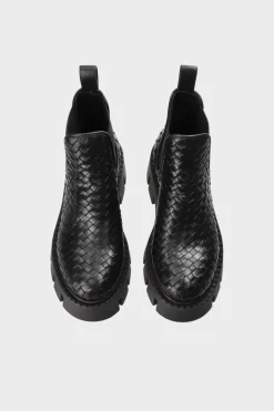 Cph132 Leather