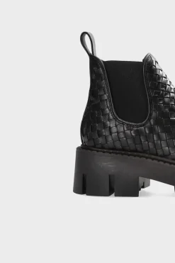 Cph132 Leather