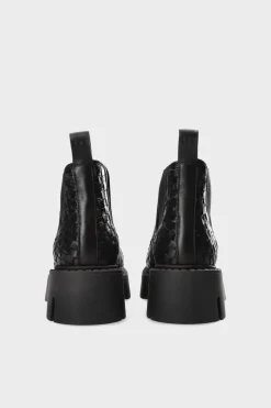 Cph132 Leather