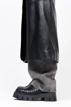 Cph132 Leather