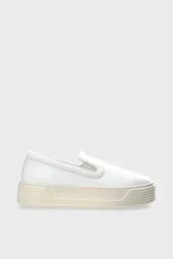 Cph204 Leather