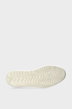 Cph204 Leather