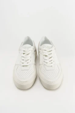 Cph427 Leather Mix