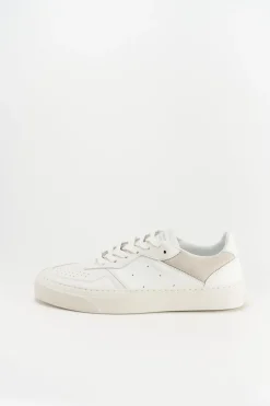 Cph427 Leather Mix
