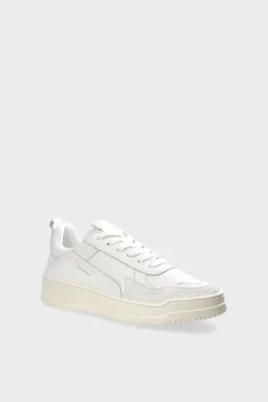 Cph161 Leather Mix
