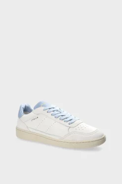 Cph255 Leather Mix