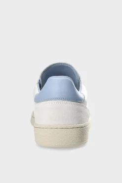 Cph255 Leather Mix