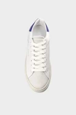 Cph72 Leather Mix