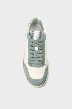 Cph255 Leather Mix