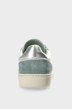 Cph255 Leather Mix
