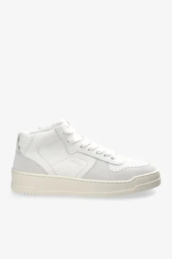 Cph167 Leather Mix