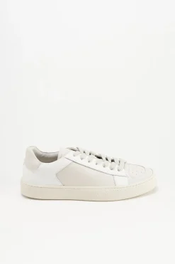 Cph157 Leather Mix
