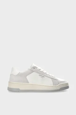 Cph120 Leather Mix