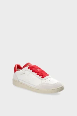 Cph255 Leather Mix