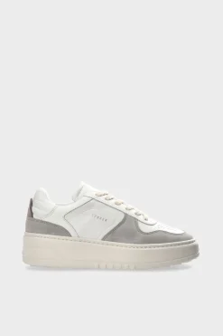Cph75 Leather Mix
