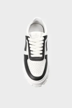 Cph332 Leather Mix