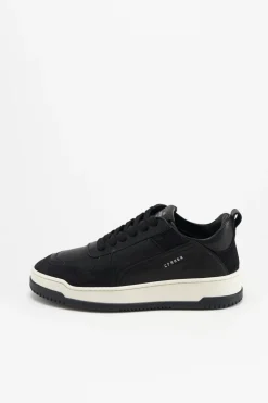 Cph161 Leather Mix