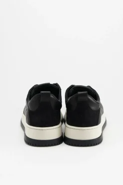 Cph161 Leather Mix