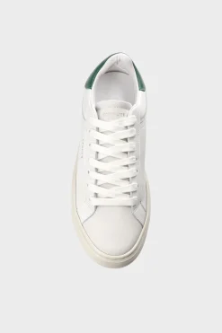 Cph72 Leather Mix