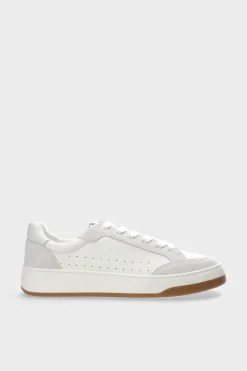 Cph15 Leather Mix