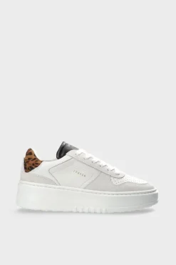 Cph71 Leather Mix