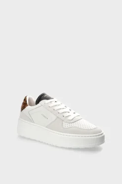 Cph71 Leather Mix