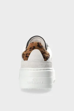 Cph71 Leather Mix