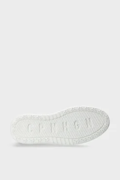 Cph71 Leather Mix