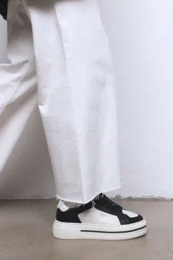 Cph181 Leather Mix