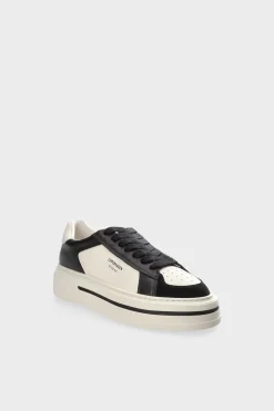 Cph181 Leather Mix