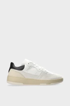 Cph461 Leather Mix