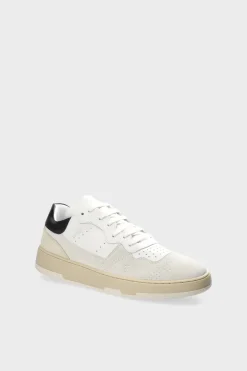 Cph461 Leather Mix