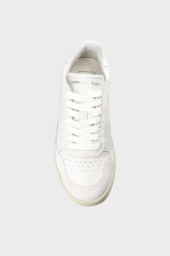 Cph255 Leather Mix